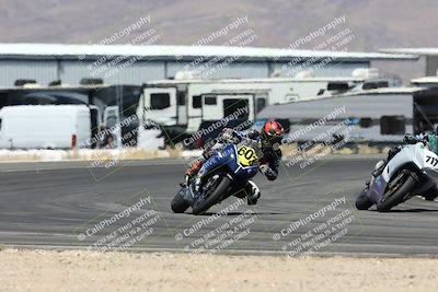 media/Apr-19-2025-CVMA (Sat) [[586b59ad56]]/Race 6-Formula Twins-Formula 40 UL/